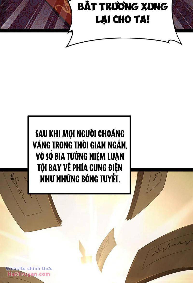 Chàng Rể Mạnh Nhất Lịch Sử Chapter 182 - Trang 2