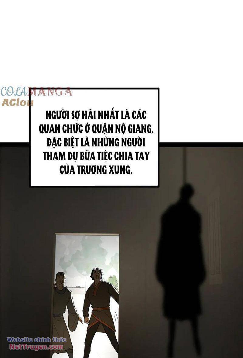 Chàng Rể Mạnh Nhất Lịch Sử Chapter 182 - Trang 2