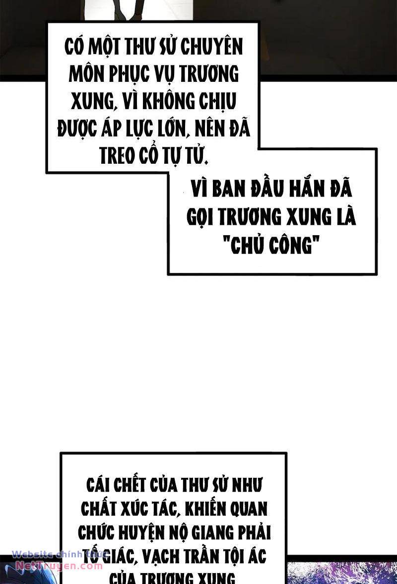 Chàng Rể Mạnh Nhất Lịch Sử Chapter 182 - Trang 2