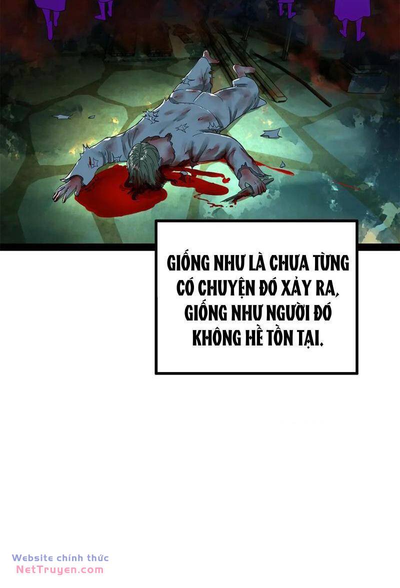 Chàng Rể Mạnh Nhất Lịch Sử Chapter 182 - Trang 2