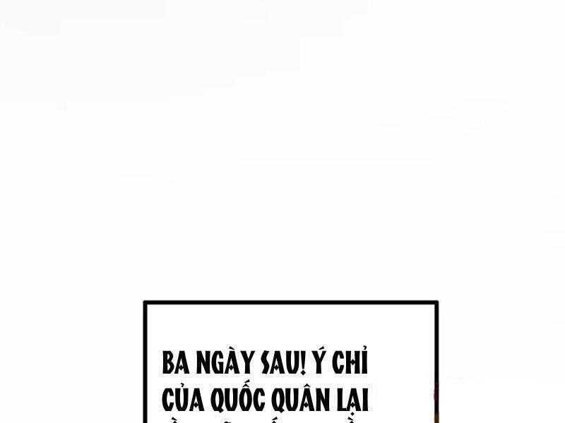 Chàng Rể Mạnh Nhất Lịch Sử Chapter 183 - Trang 2