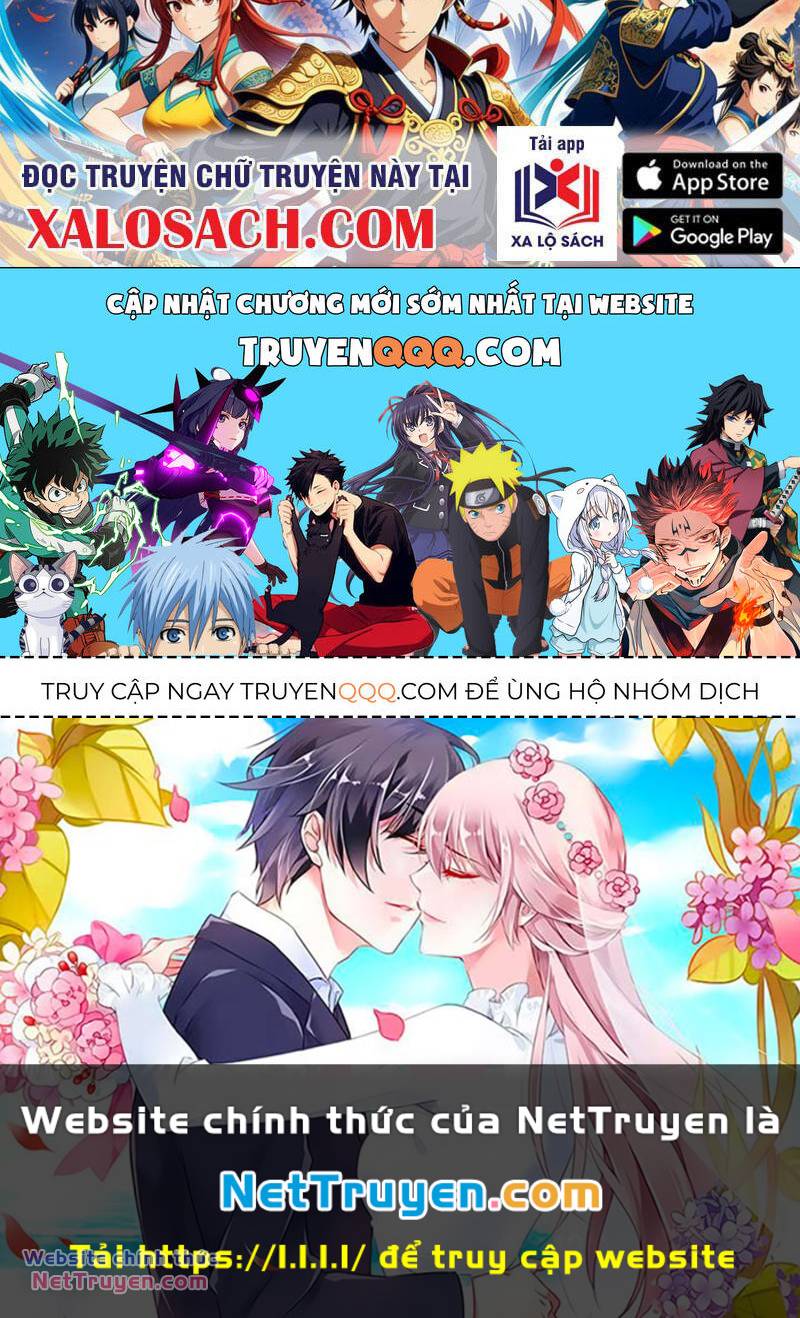 Chàng Rể Mạnh Nhất Lịch Sử Chapter 183 - Trang 2