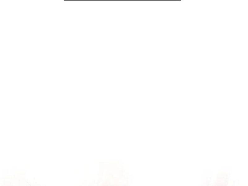 Chàng Rể Mạnh Nhất Lịch Sử Chapter 183 - Trang 2