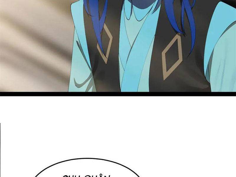 Chàng Rể Mạnh Nhất Lịch Sử Chapter 183 - Trang 2