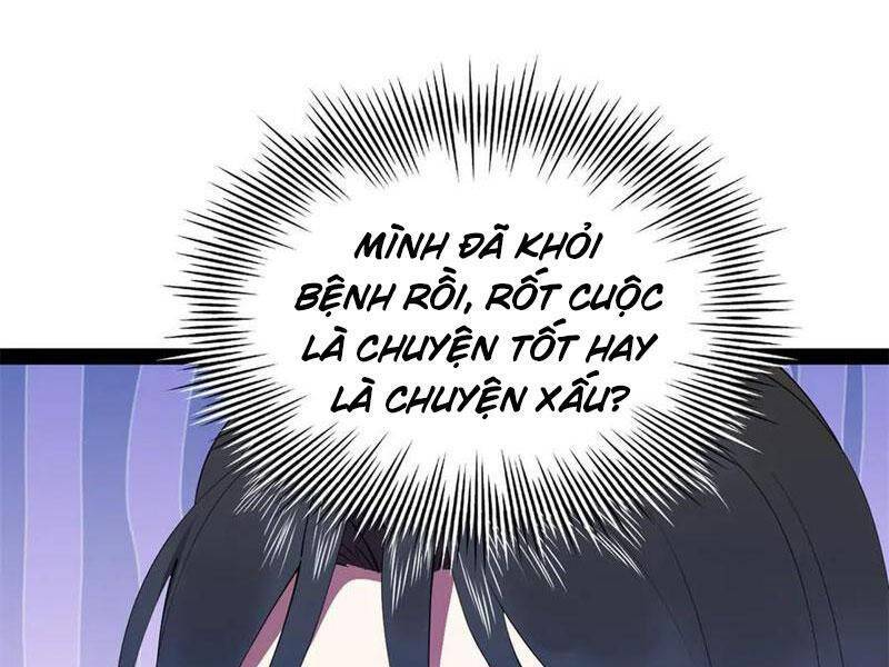 Chàng Rể Mạnh Nhất Lịch Sử Chapter 183 - Trang 2