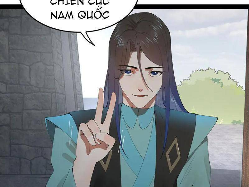 Chàng Rể Mạnh Nhất Lịch Sử Chapter 183 - Trang 2