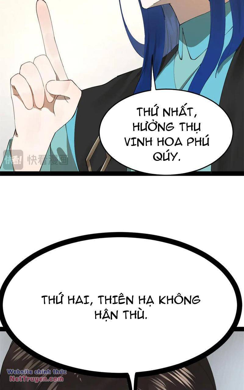 Chàng Rể Mạnh Nhất Lịch Sử Chapter 184 - Trang 2