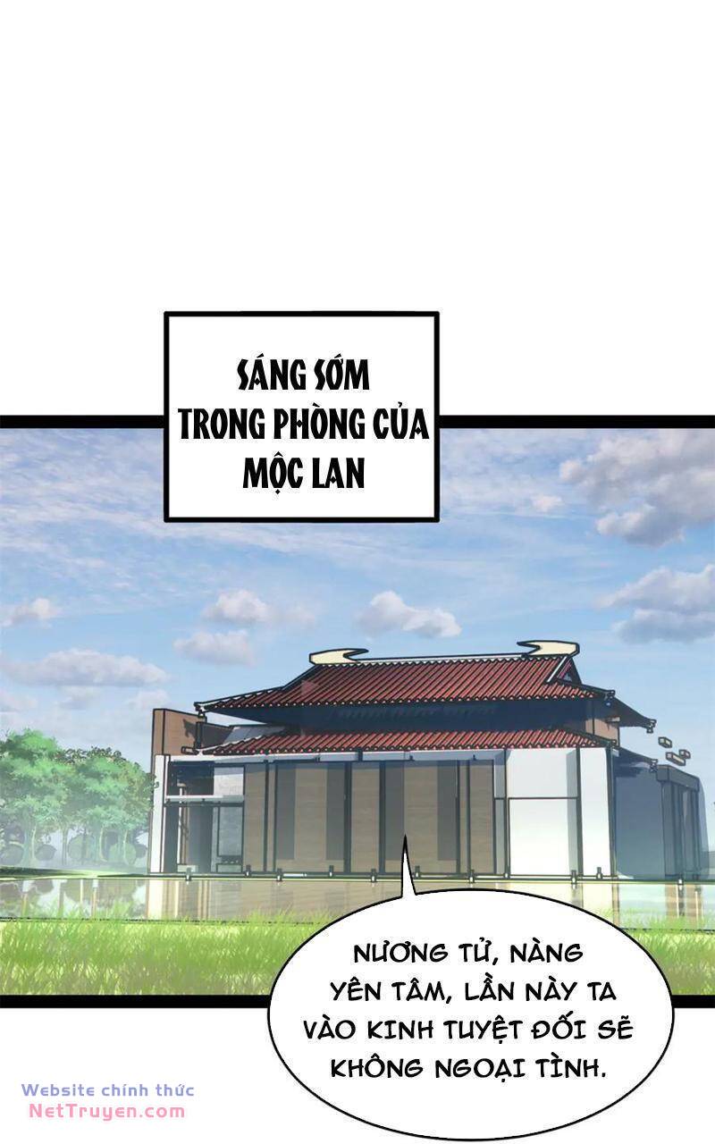 Chàng Rể Mạnh Nhất Lịch Sử Chapter 184 - Trang 2