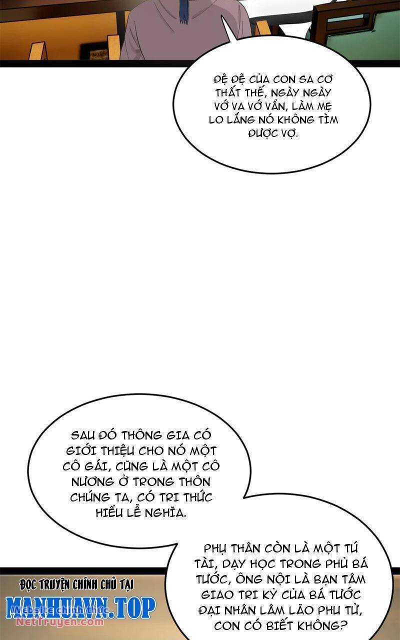 Chàng Rể Mạnh Nhất Lịch Sử Chapter 184 - Trang 2