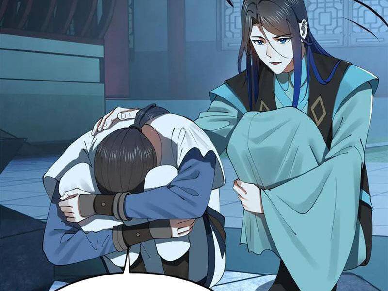 Chàng Rể Mạnh Nhất Lịch Sử Chapter 185 - Trang 2