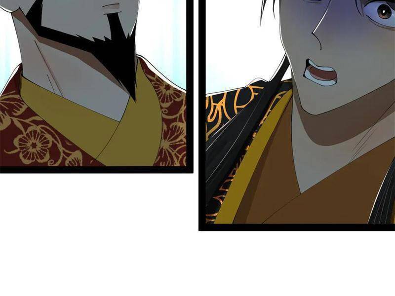 Chàng Rể Mạnh Nhất Lịch Sử Chapter 185 - Trang 2