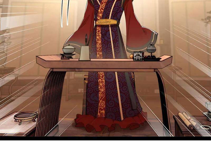 Chàng Rể Mạnh Nhất Lịch Sử Chapter 185 - Trang 2