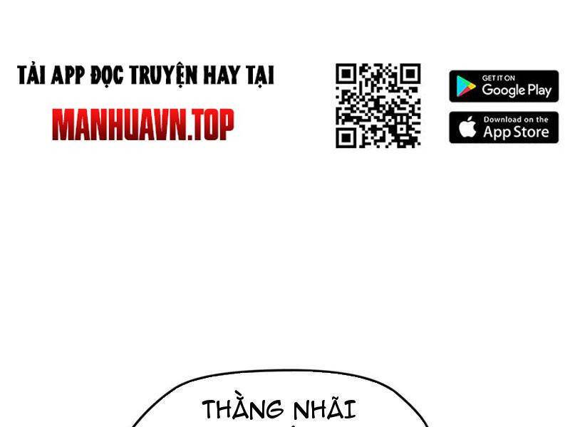 Chàng Rể Mạnh Nhất Lịch Sử Chapter 185 - Trang 2