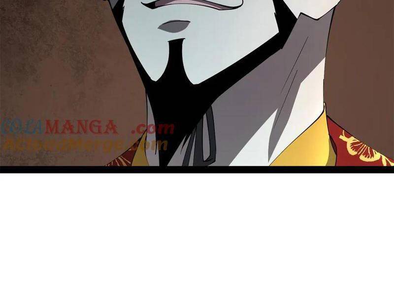 Chàng Rể Mạnh Nhất Lịch Sử Chapter 185 - Trang 2