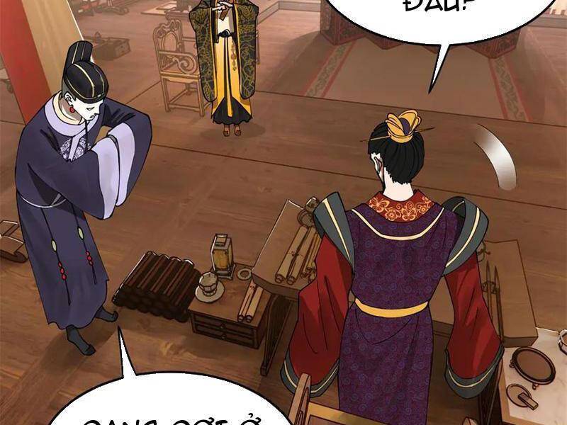 Chàng Rể Mạnh Nhất Lịch Sử Chapter 185 - Trang 2