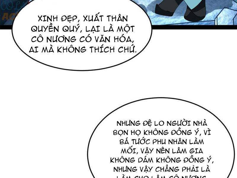 Chàng Rể Mạnh Nhất Lịch Sử Chapter 185 - Trang 2