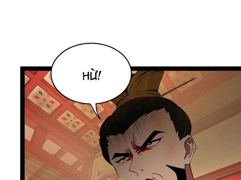 Chàng Rể Mạnh Nhất Lịch Sử Chapter 185 - Trang 2