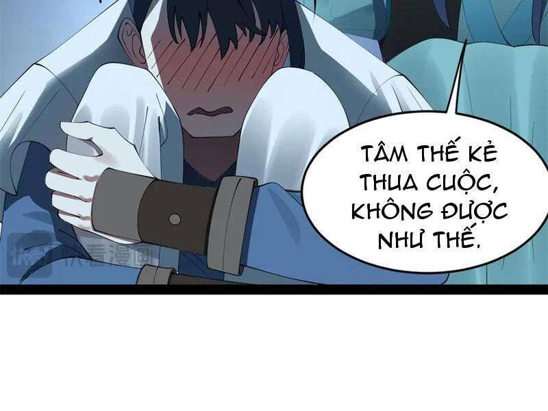 Chàng Rể Mạnh Nhất Lịch Sử Chapter 185 - Trang 2