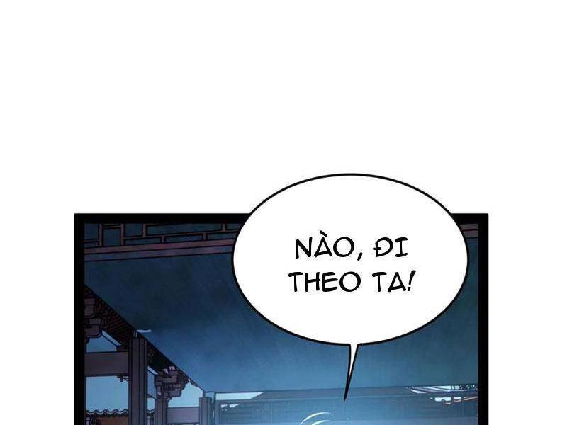 Chàng Rể Mạnh Nhất Lịch Sử Chapter 185 - Trang 2