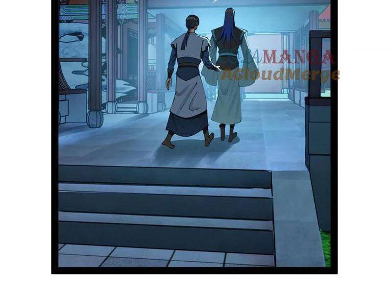 Chàng Rể Mạnh Nhất Lịch Sử Chapter 185 - Trang 2