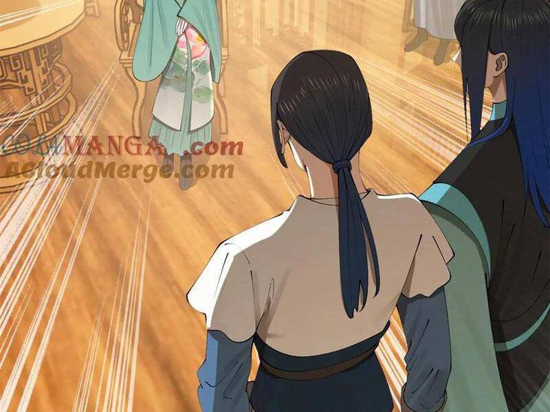 Chàng Rể Mạnh Nhất Lịch Sử Chapter 185 - Trang 2