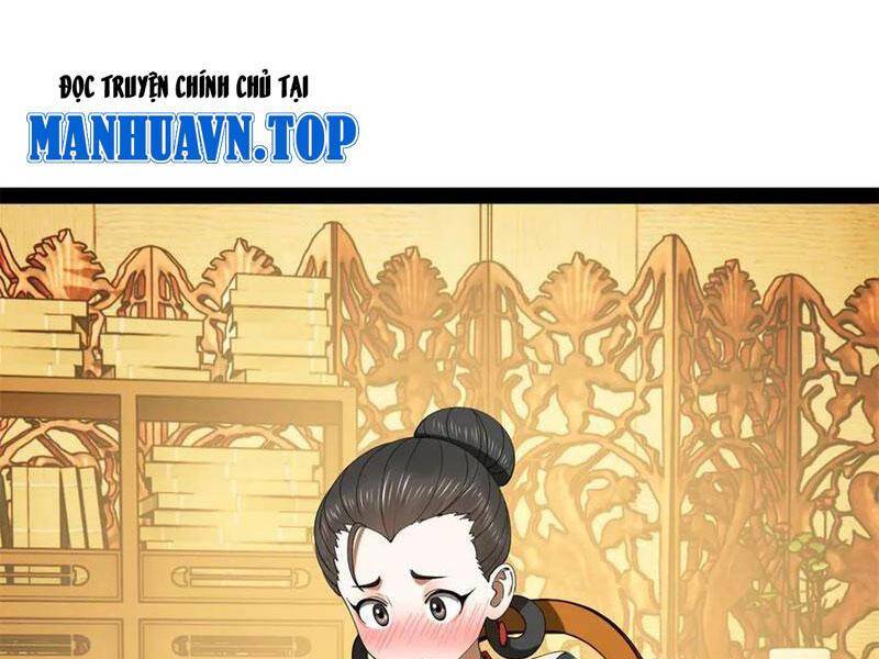 Chàng Rể Mạnh Nhất Lịch Sử Chapter 185 - Trang 2