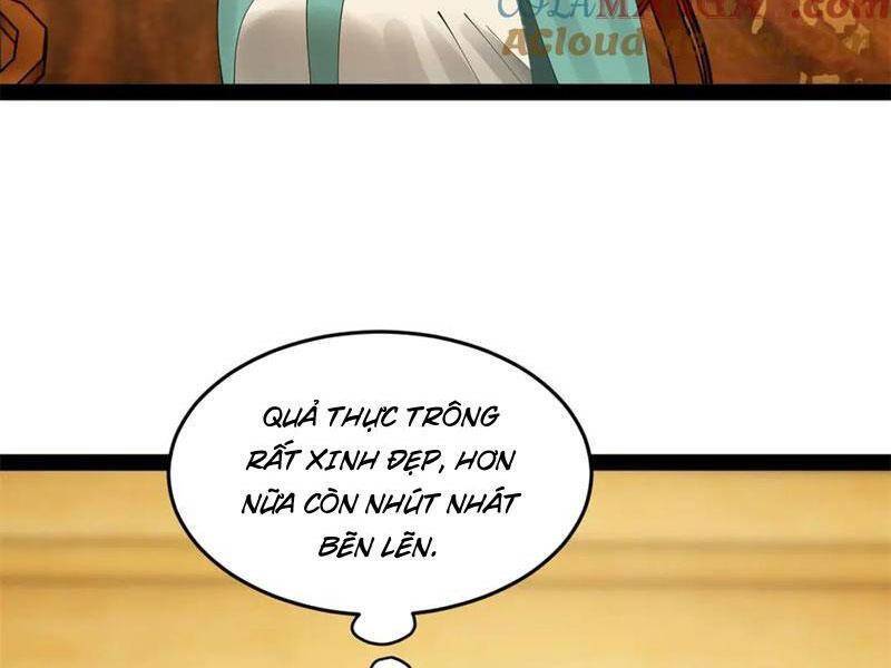 Chàng Rể Mạnh Nhất Lịch Sử Chapter 185 - Trang 2