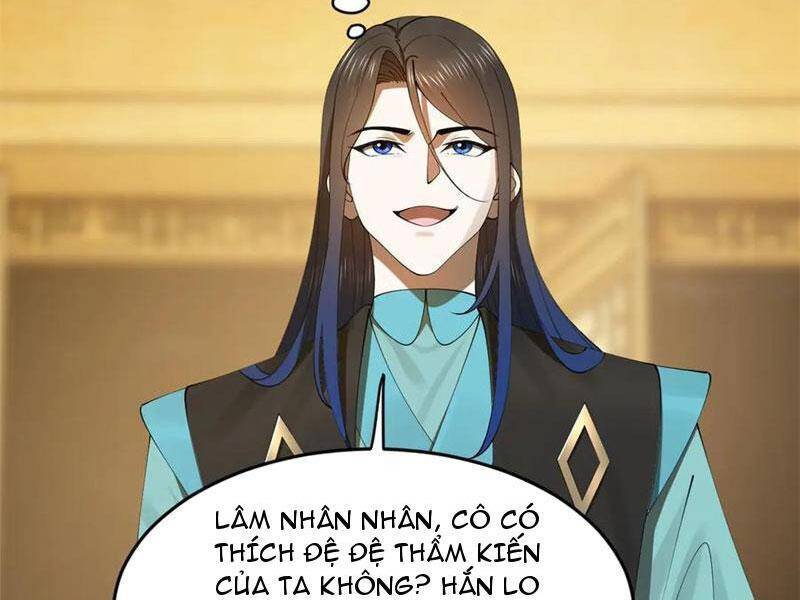 Chàng Rể Mạnh Nhất Lịch Sử Chapter 185 - Trang 2