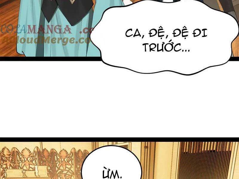 Chàng Rể Mạnh Nhất Lịch Sử Chapter 185 - Trang 2