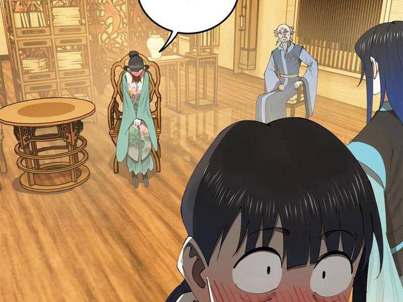 Chàng Rể Mạnh Nhất Lịch Sử Chapter 185 - Trang 2