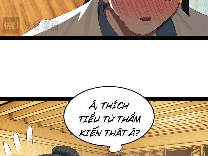 Chàng Rể Mạnh Nhất Lịch Sử Chapter 185 - Trang 2