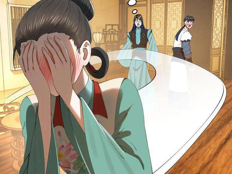 Chàng Rể Mạnh Nhất Lịch Sử Chapter 185 - Trang 2