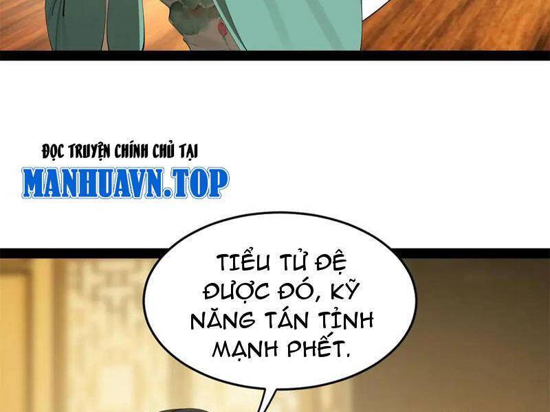 Chàng Rể Mạnh Nhất Lịch Sử Chapter 185 - Trang 2