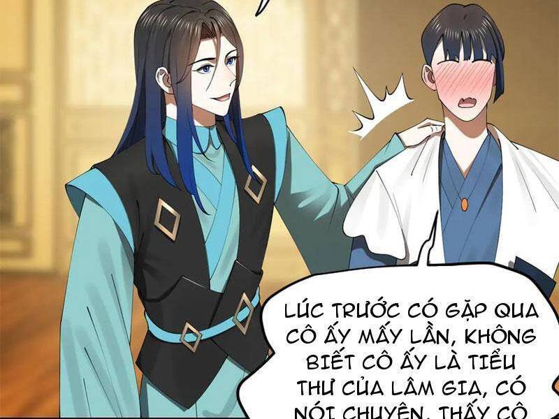 Chàng Rể Mạnh Nhất Lịch Sử Chapter 185 - Trang 2