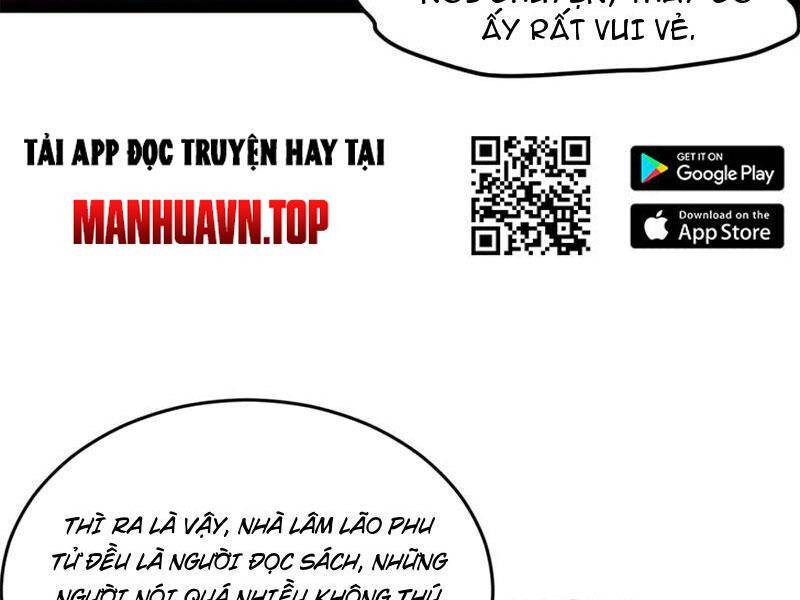 Chàng Rể Mạnh Nhất Lịch Sử Chapter 185 - Trang 2