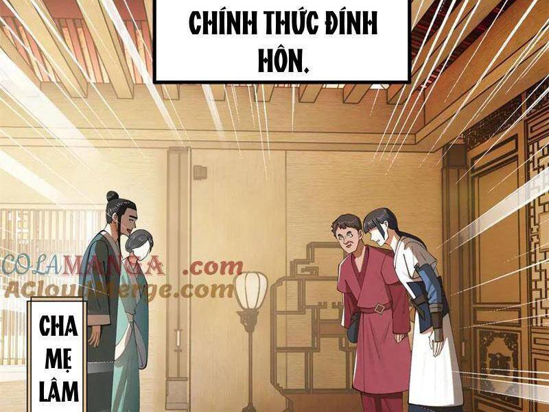 Chàng Rể Mạnh Nhất Lịch Sử Chapter 185 - Trang 2