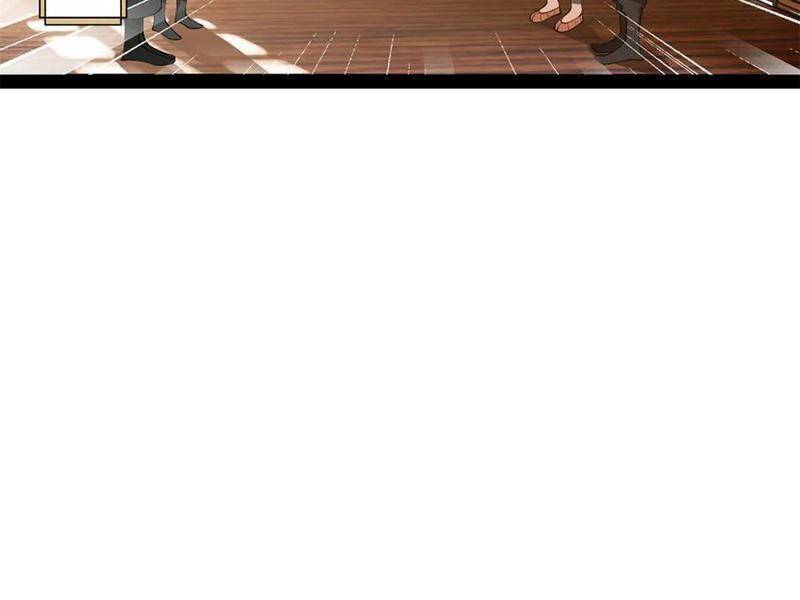 Chàng Rể Mạnh Nhất Lịch Sử Chapter 185 - Trang 2