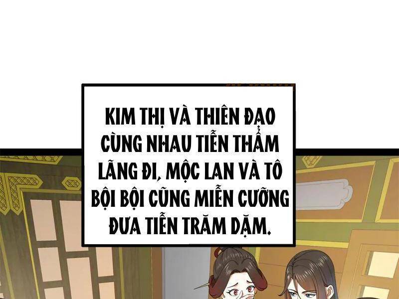 Chàng Rể Mạnh Nhất Lịch Sử Chapter 185 - Trang 2