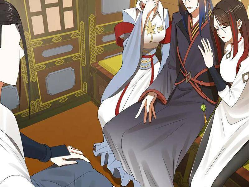 Chàng Rể Mạnh Nhất Lịch Sử Chapter 185 - Trang 2