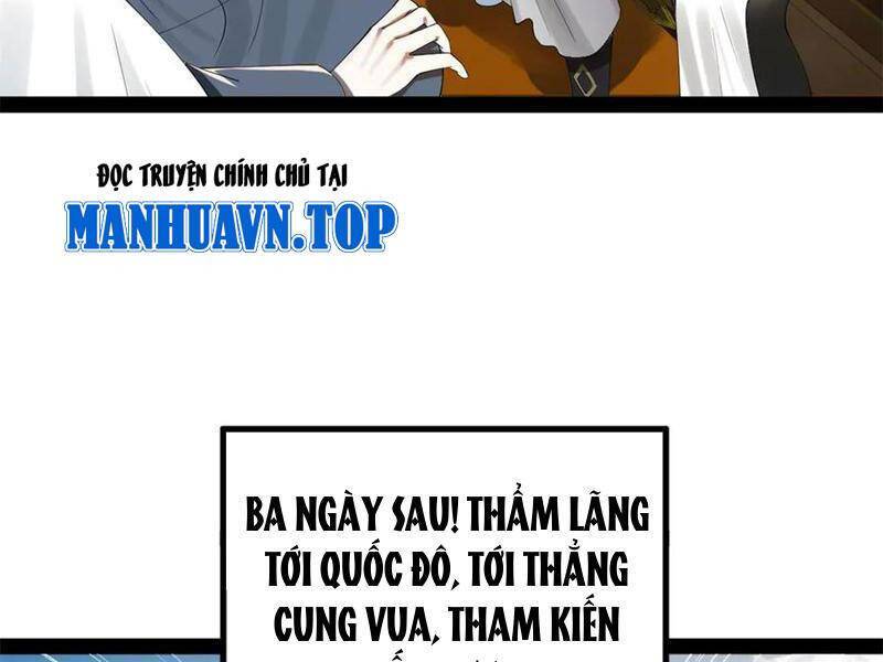 Chàng Rể Mạnh Nhất Lịch Sử Chapter 185 - Trang 2