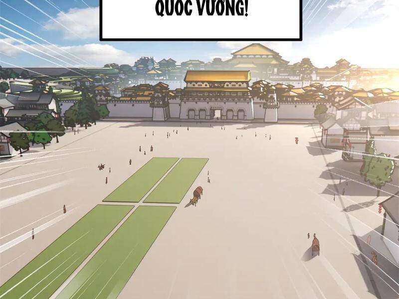 Chàng Rể Mạnh Nhất Lịch Sử Chapter 185 - Trang 2