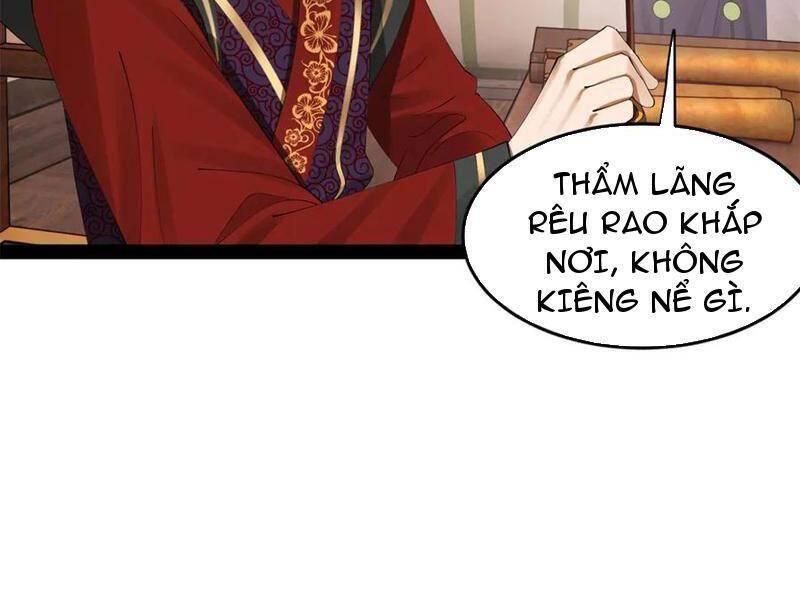 Chàng Rể Mạnh Nhất Lịch Sử Chapter 185 - Trang 2
