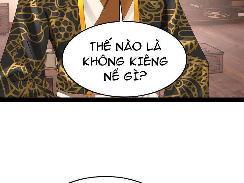 Chàng Rể Mạnh Nhất Lịch Sử Chapter 185 - Trang 2