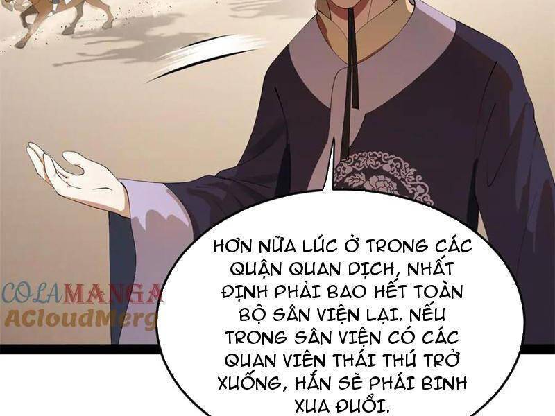 Chàng Rể Mạnh Nhất Lịch Sử Chapter 185 - Trang 2