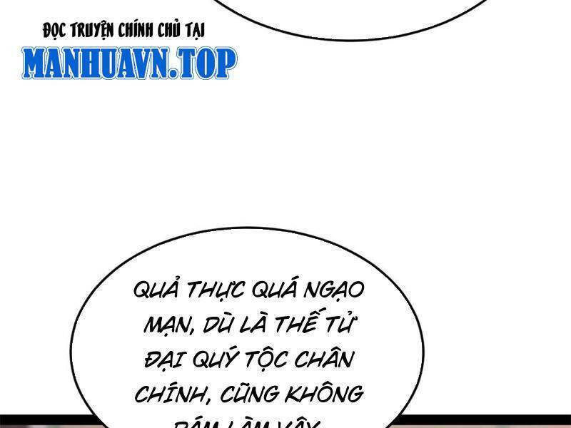 Chàng Rể Mạnh Nhất Lịch Sử Chapter 185 - Trang 2
