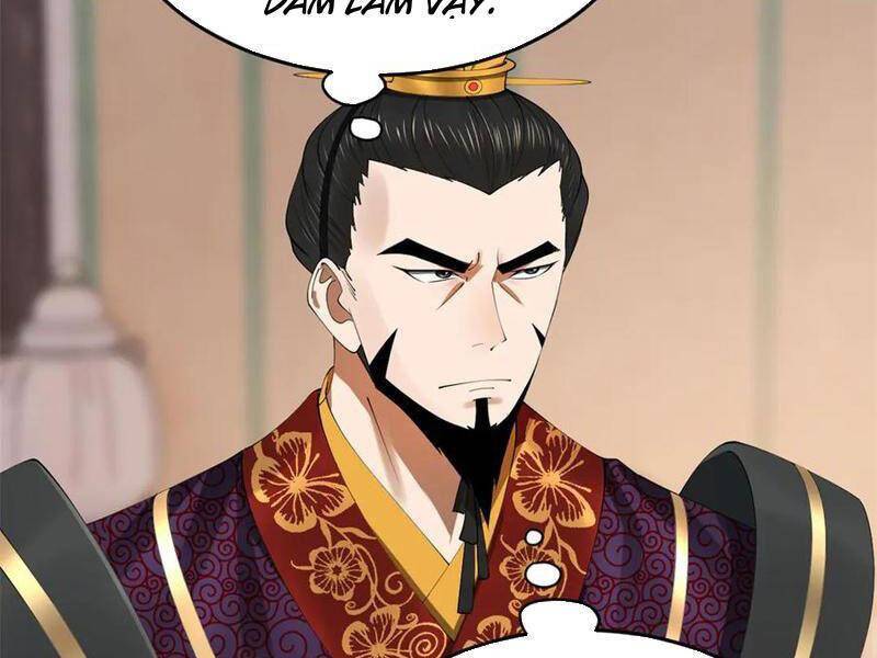 Chàng Rể Mạnh Nhất Lịch Sử Chapter 185 - Trang 2