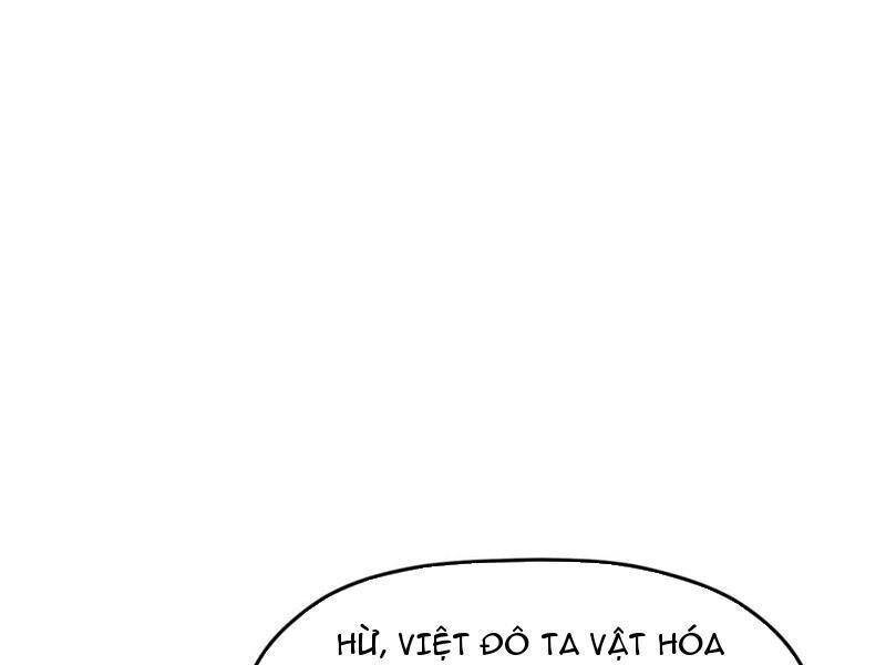 Chàng Rể Mạnh Nhất Lịch Sử Chapter 185 - Trang 2