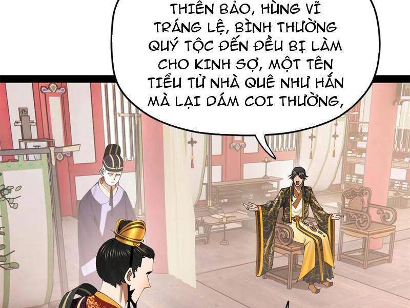 Chàng Rể Mạnh Nhất Lịch Sử Chapter 185 - Trang 2