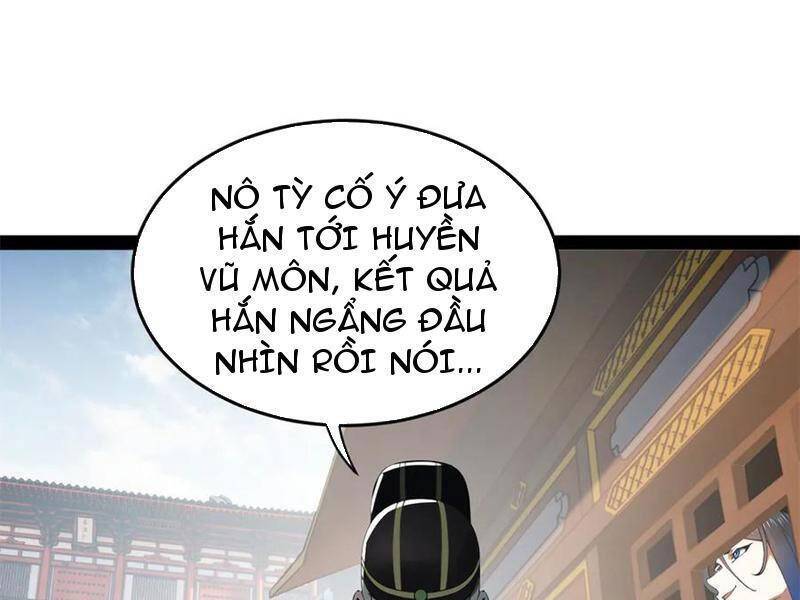 Chàng Rể Mạnh Nhất Lịch Sử Chapter 185 - Trang 2