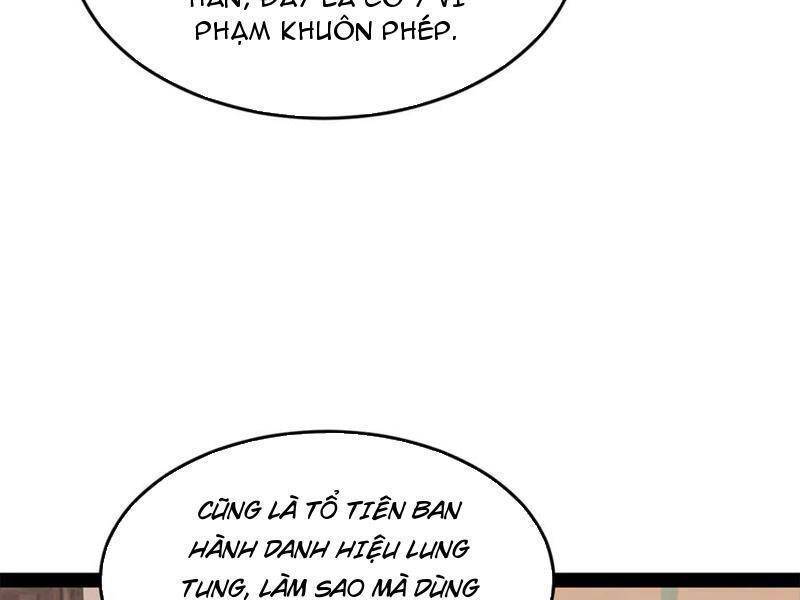 Chàng Rể Mạnh Nhất Lịch Sử Chapter 185 - Trang 2